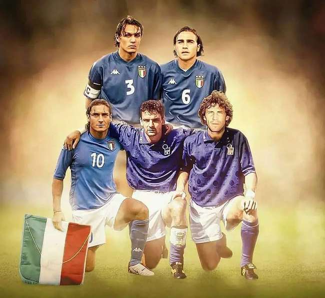 促进篮球运 促进篮球运