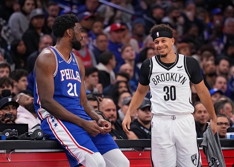 场地类型 场地类型