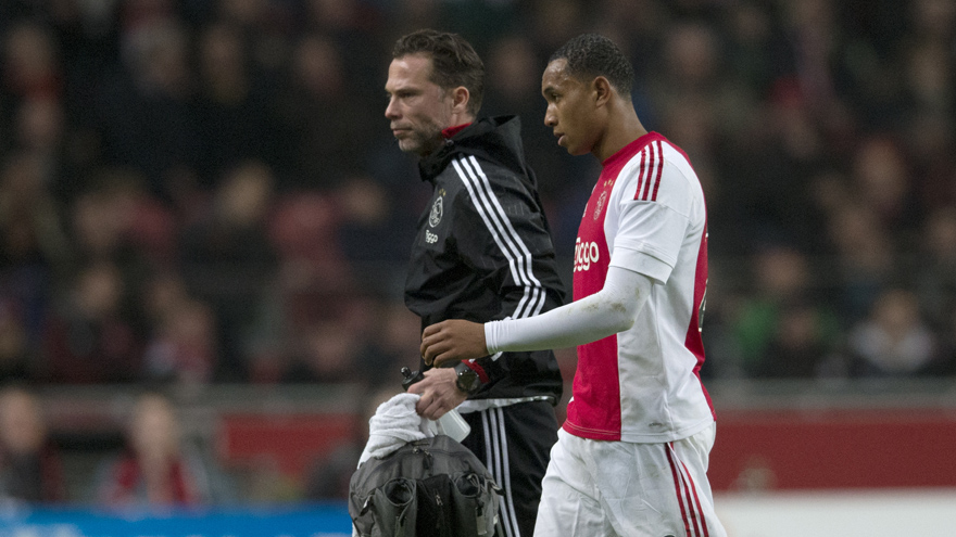 在今年的比 在今年的比