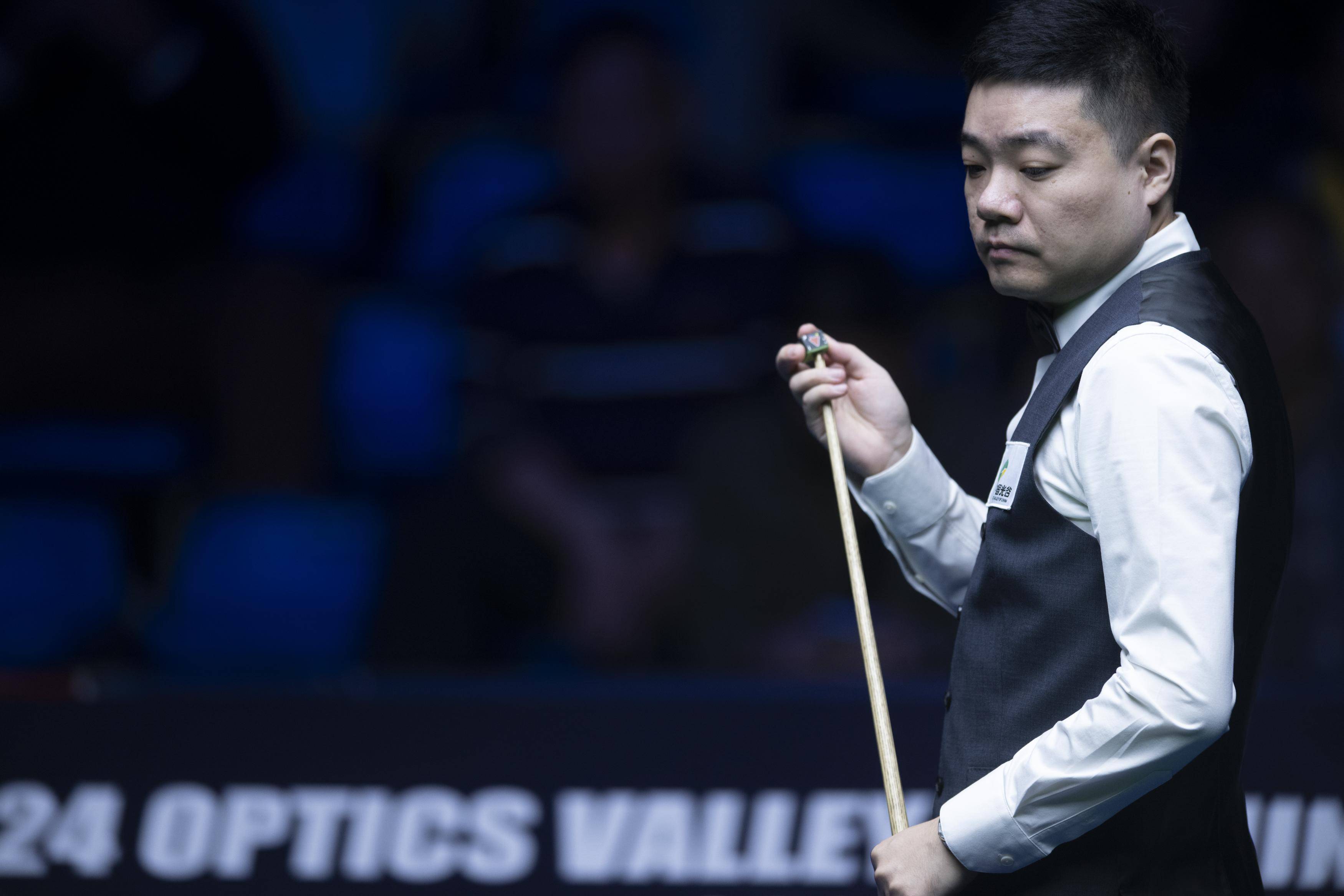 运动让生活 运动让生活