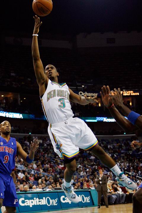 赛场如鱼得 赛场如鱼得