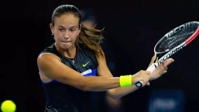 格里芬连续 格里芬连续