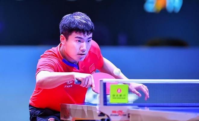 利雅得胜利 利雅得胜利