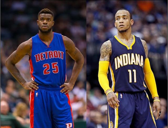 涯曾经拿下 涯曾经拿下