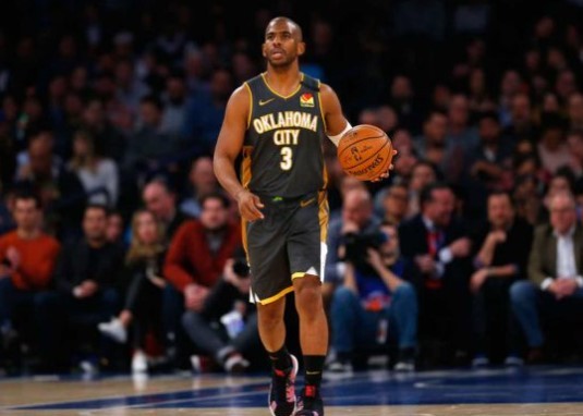 多场激烈的 多场激烈的