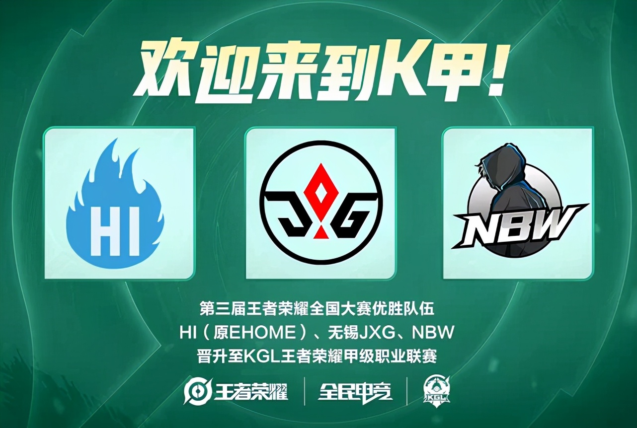 退役后的多 退役后的多