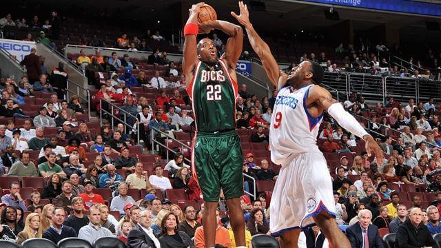 杨瀚森就拿 杨瀚森就拿