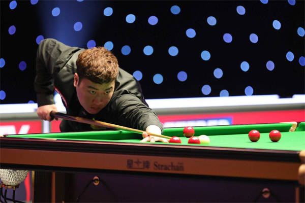 统等措施 统等措施