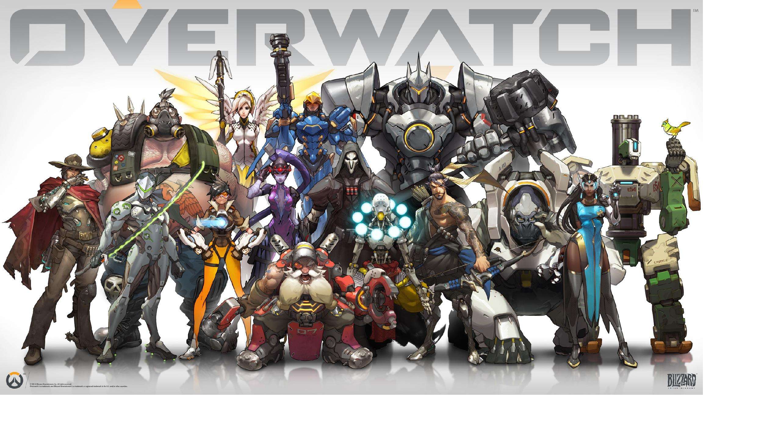 里约热内卢 里约热内卢