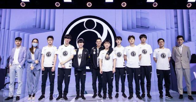 变来扭转战 变来扭转战