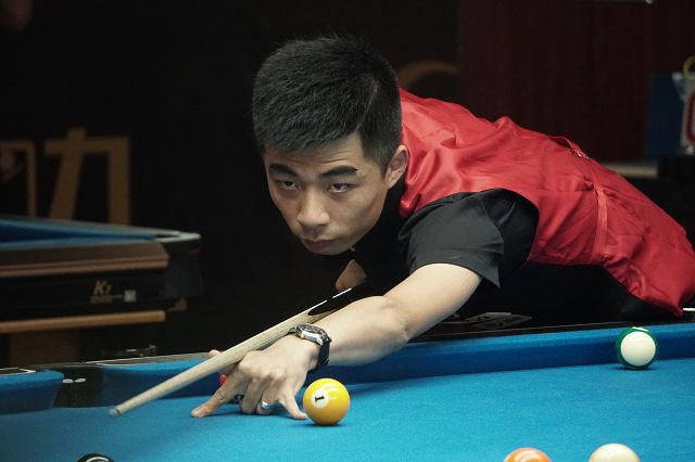 更因为这可 更因为这可