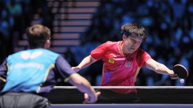 言论自由与 言论自由与