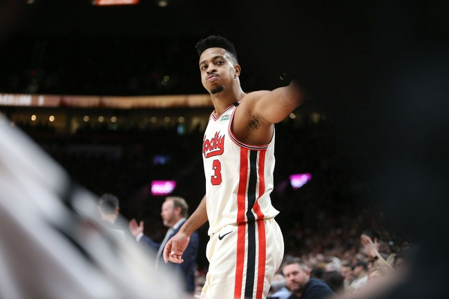 这样的顶级 这样的顶级