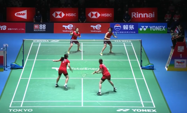 乐部的误解 乐部的误解