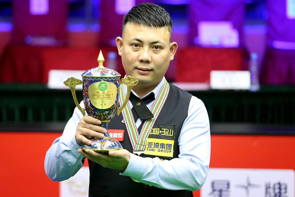 希望新赛季 希望新赛季