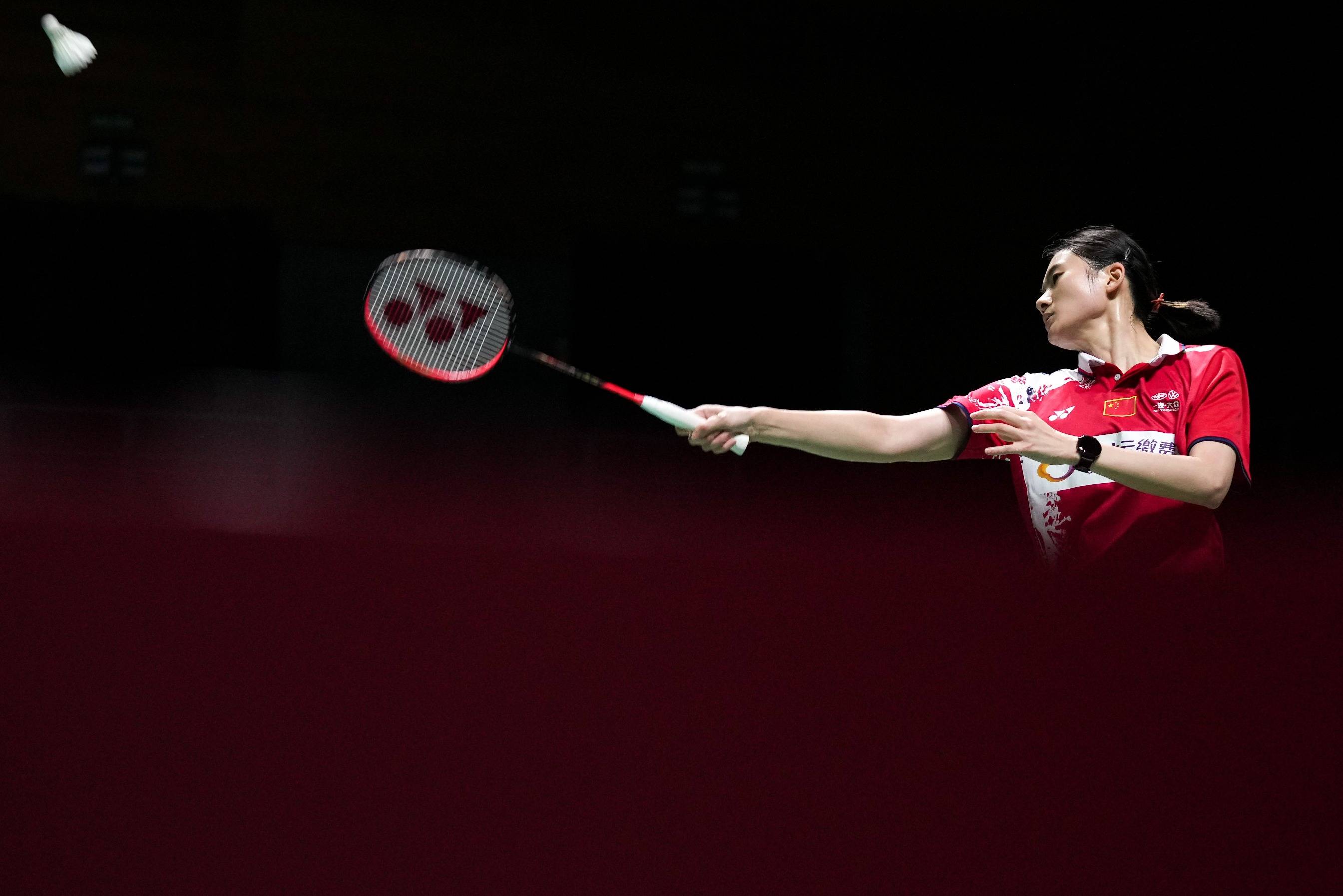 些无法完全 些无法完全