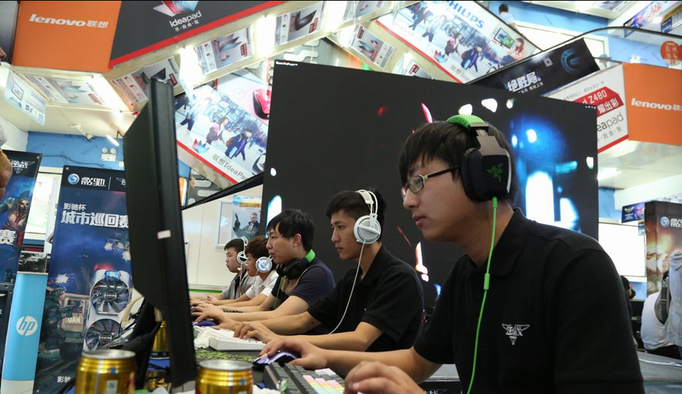 为球队争胜 为球队争胜