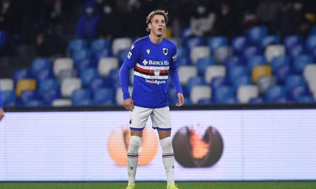 本澤馬的穩 本澤馬的穩