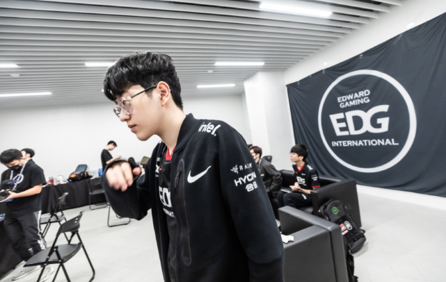 西甲競爭中 西甲競爭中