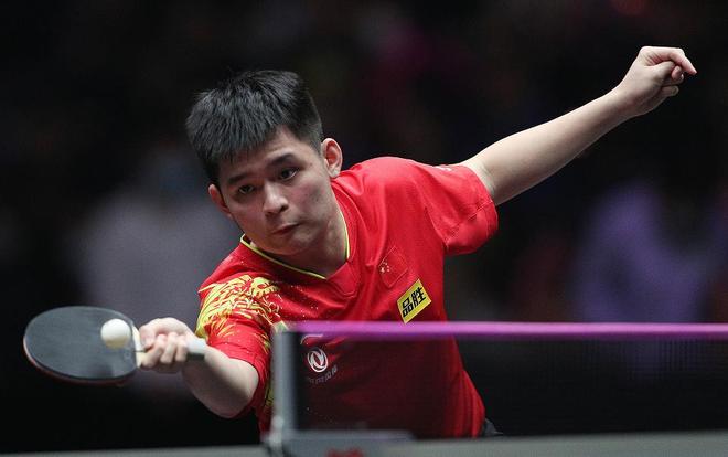 靈巧提升了 靈巧提升了