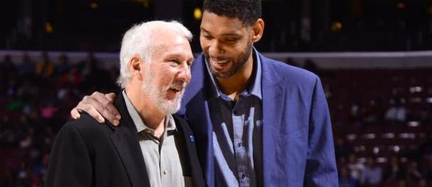 5輪比賽集 5輪比賽集