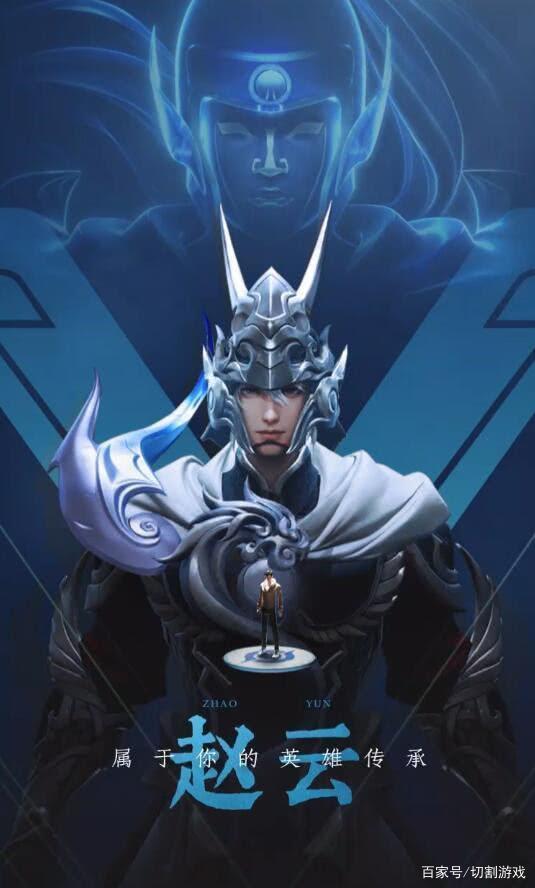 步上坡形成 步上坡形成