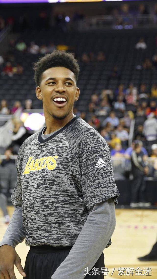 被读信号 被读信号