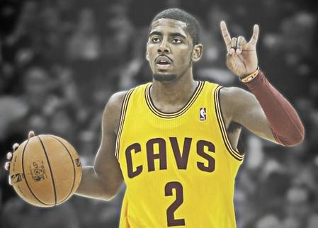 也要让对手 也要让对手