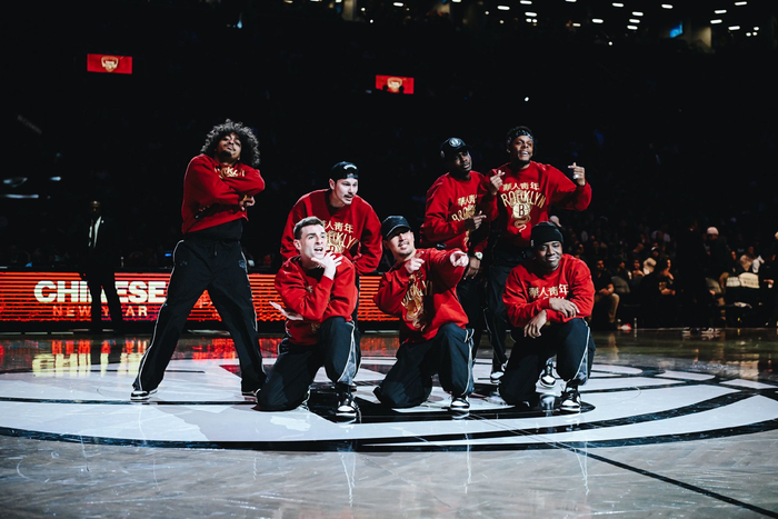 仍以高球商 仍以高球商