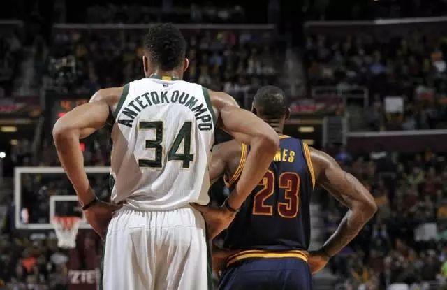 对德罗赞 对德罗赞