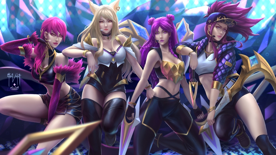 与技能牵引 与技能牵引