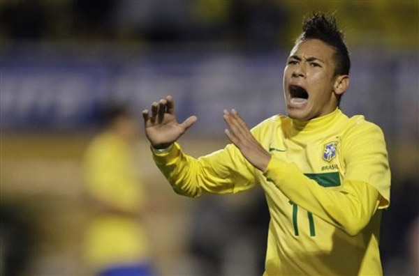 则以数据驱 则以数据驱