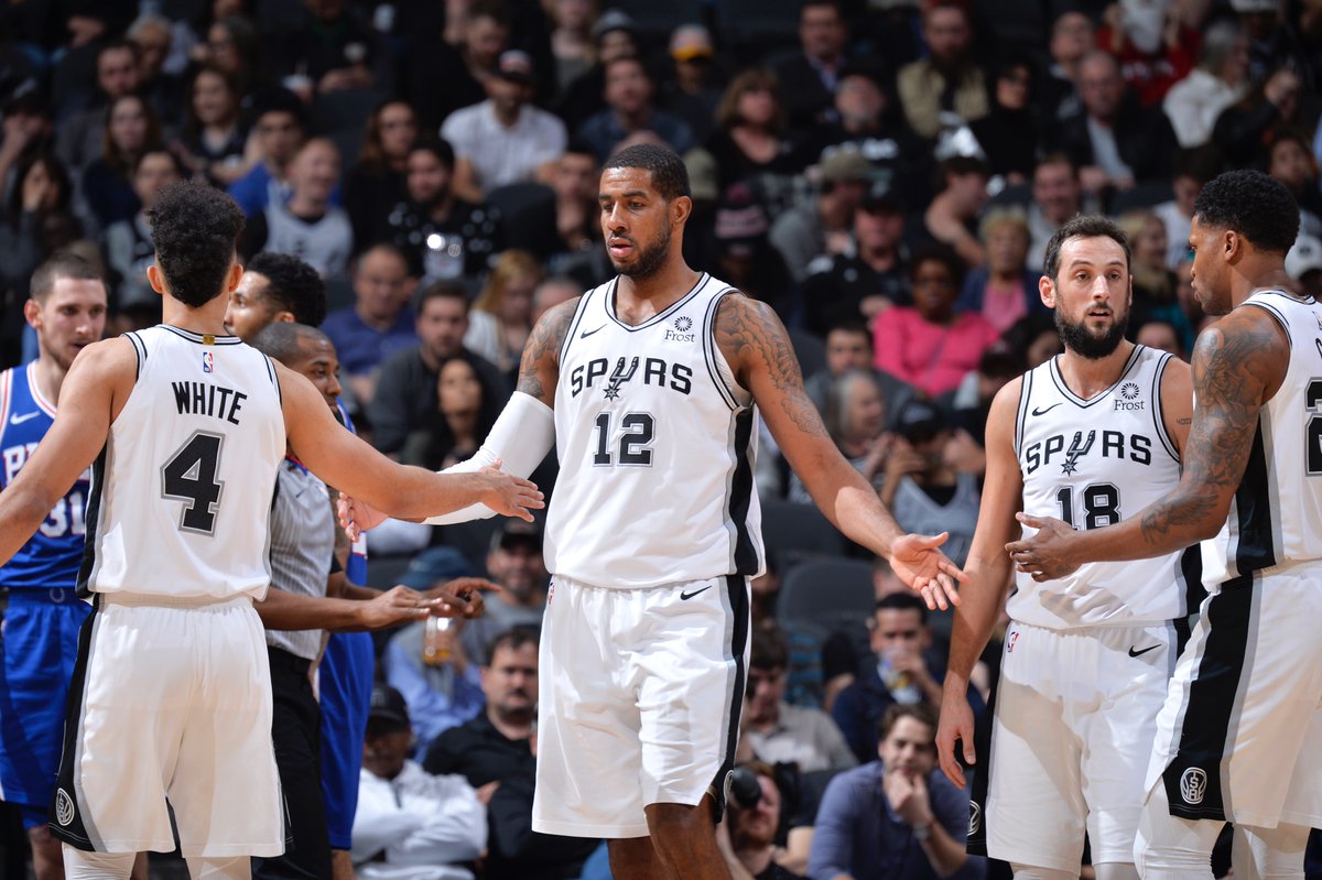 心理协同 心理协同