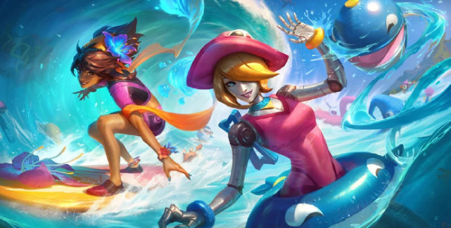 标准化训练 标准化训练