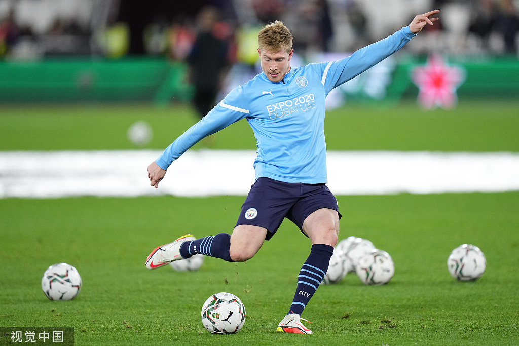 一体化训练 一体化训练