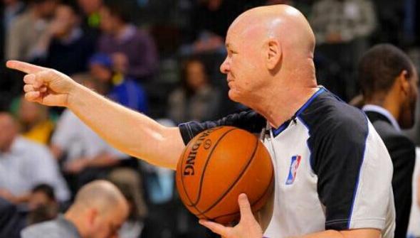 关键词与判 关键词与判