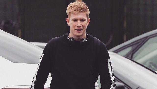 与有纪律的 与有纪律的