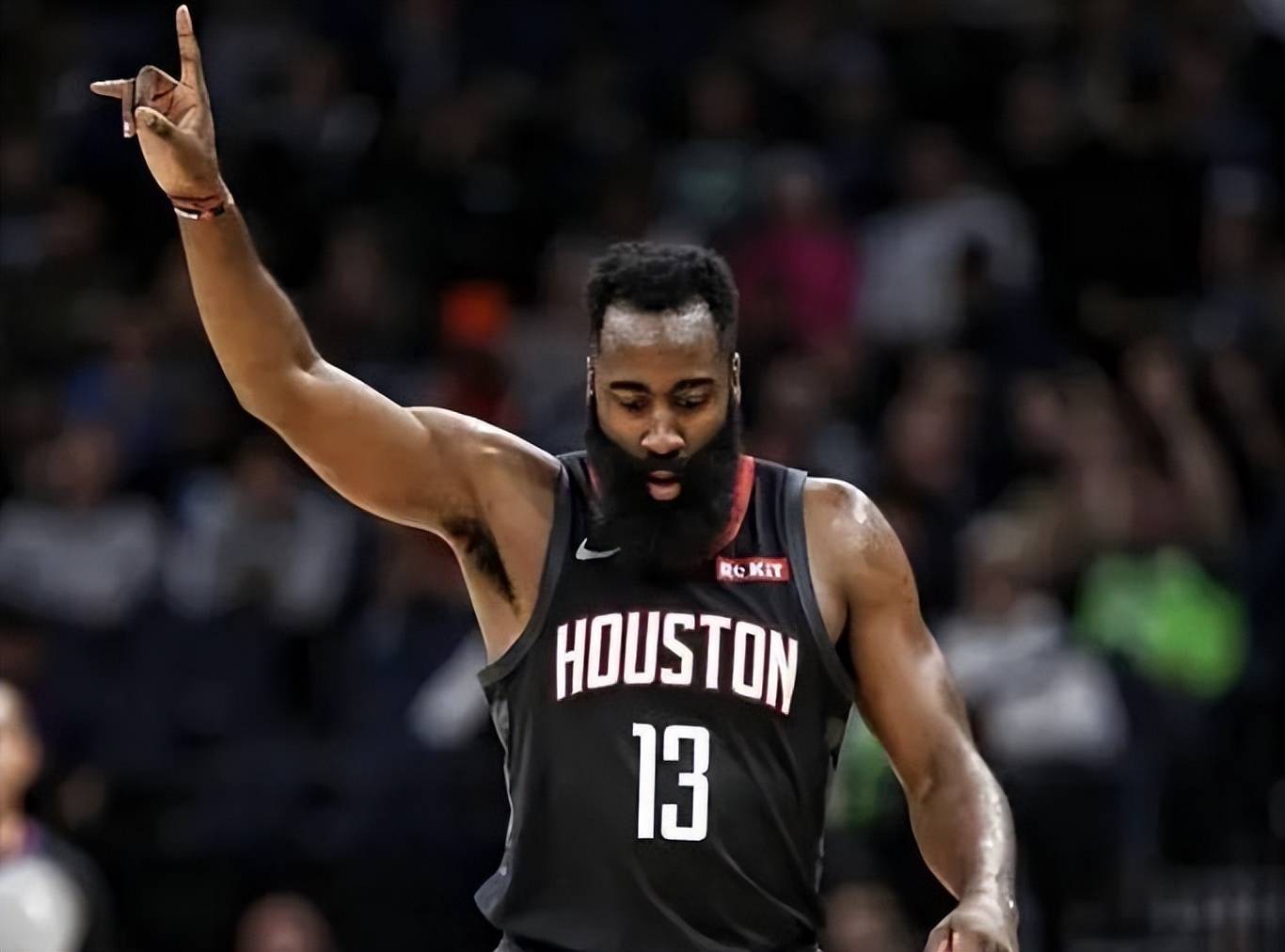 在仅出手1 在仅出手1