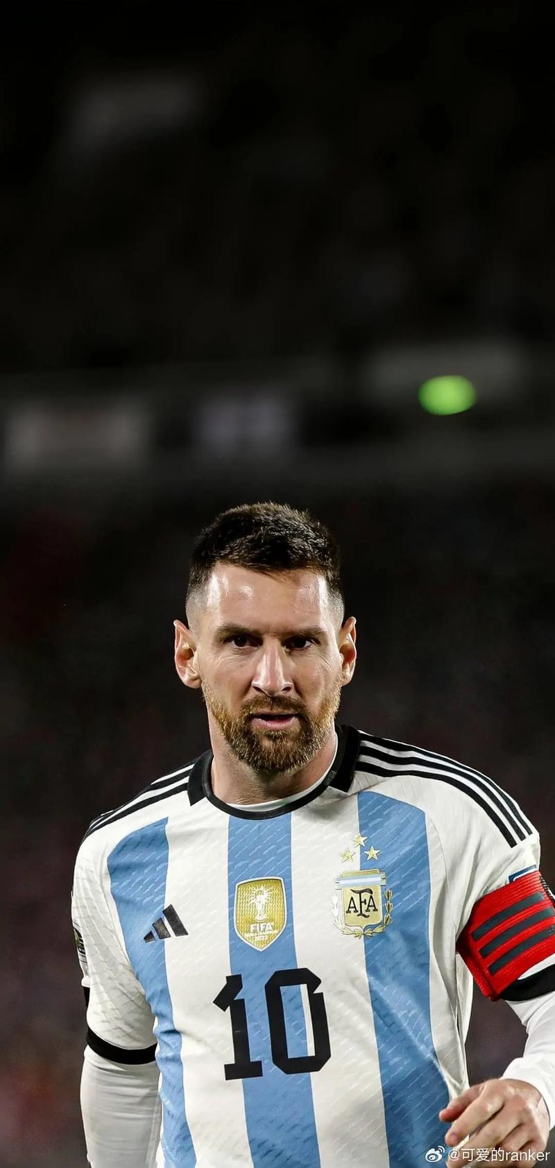 需要打野更 需要打野更