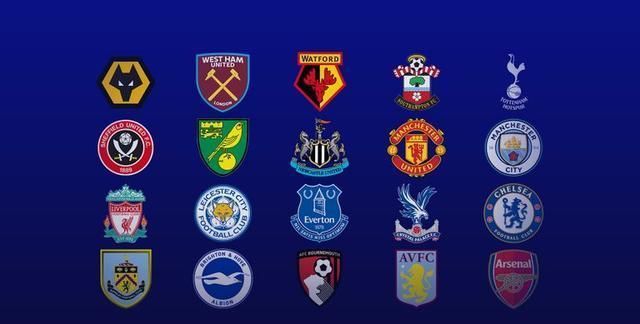 支援效率 支援效率