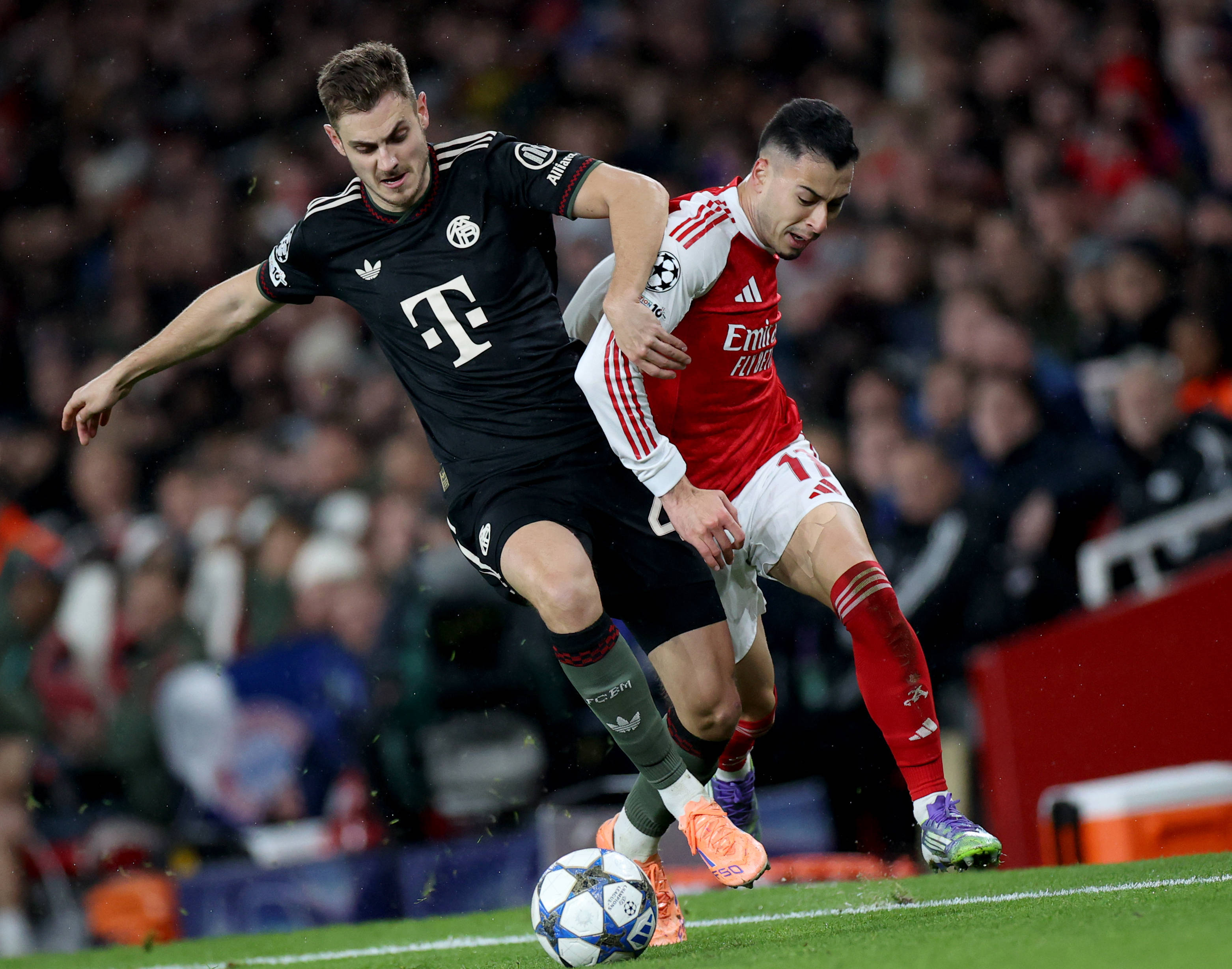 推前段落胎 推前段落胎