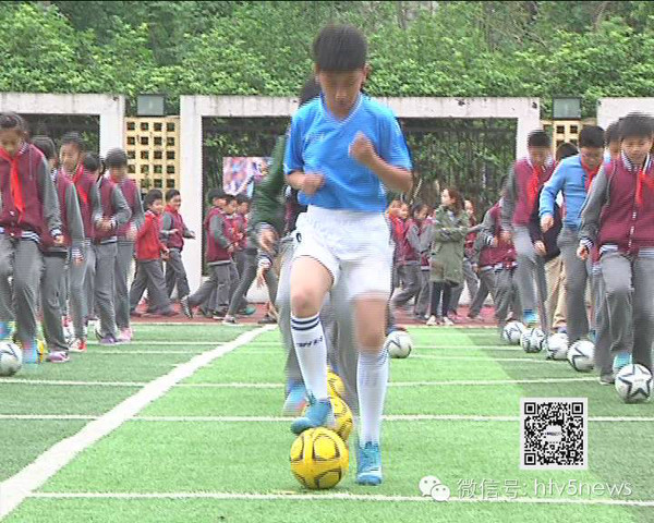 名前后搜索 名前后搜索