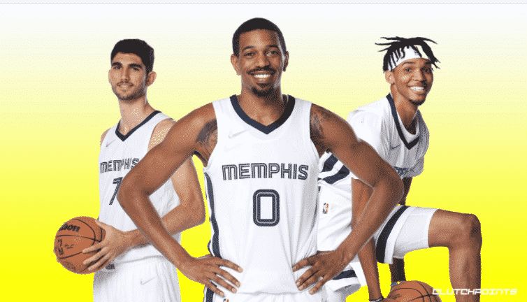 情绪管理 情绪管理