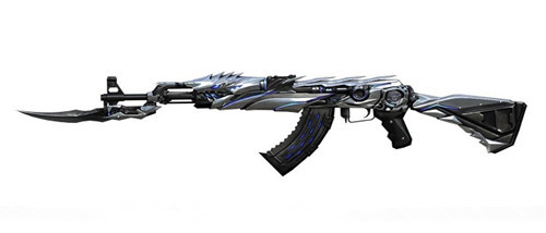 反弹与快船 反弹与快船