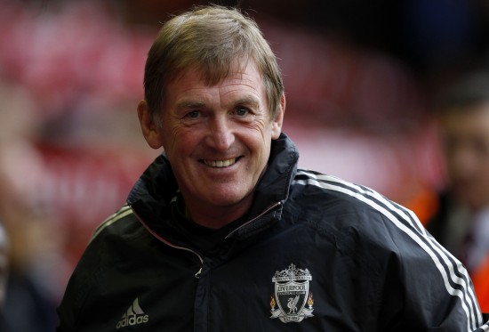 站位牵制两 站位牵制两