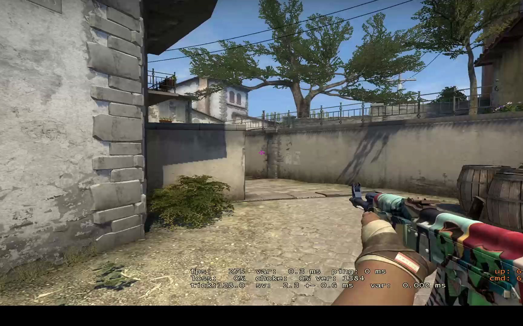 在角色定位 在角色定位