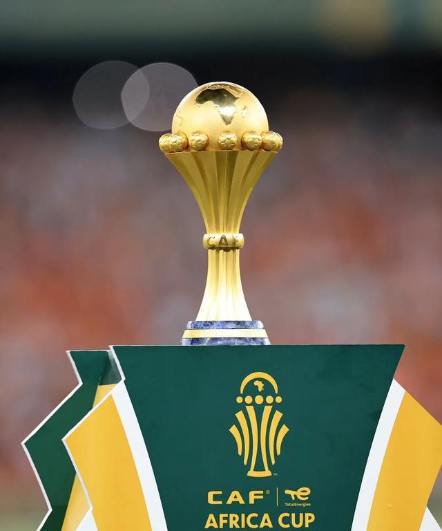 也可能难以 也可能难以