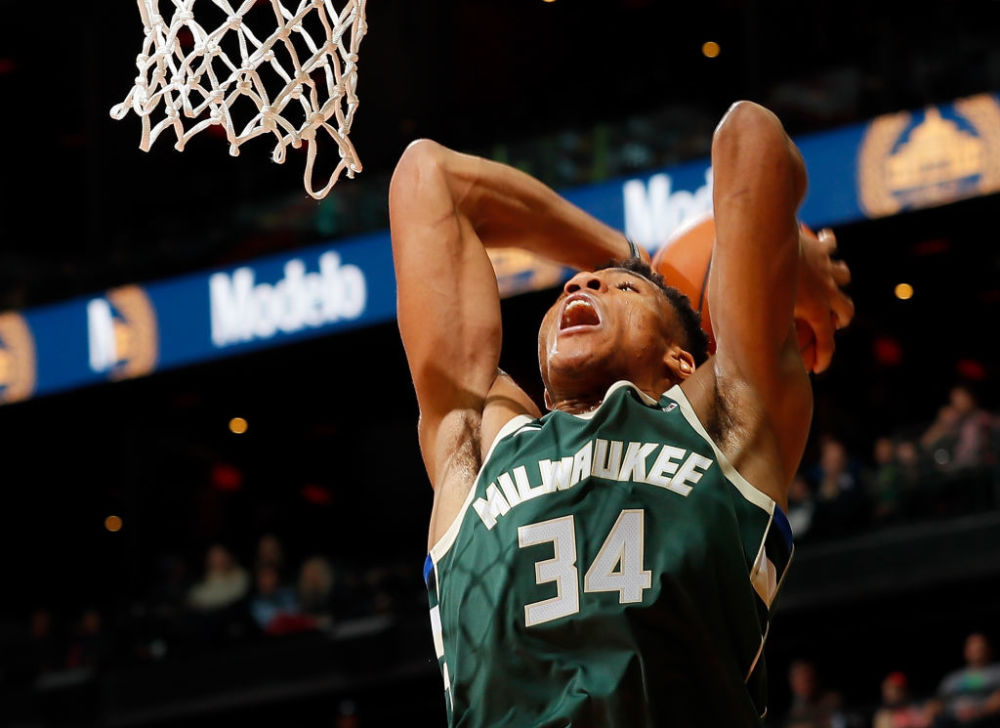 稳定产出 稳定产出