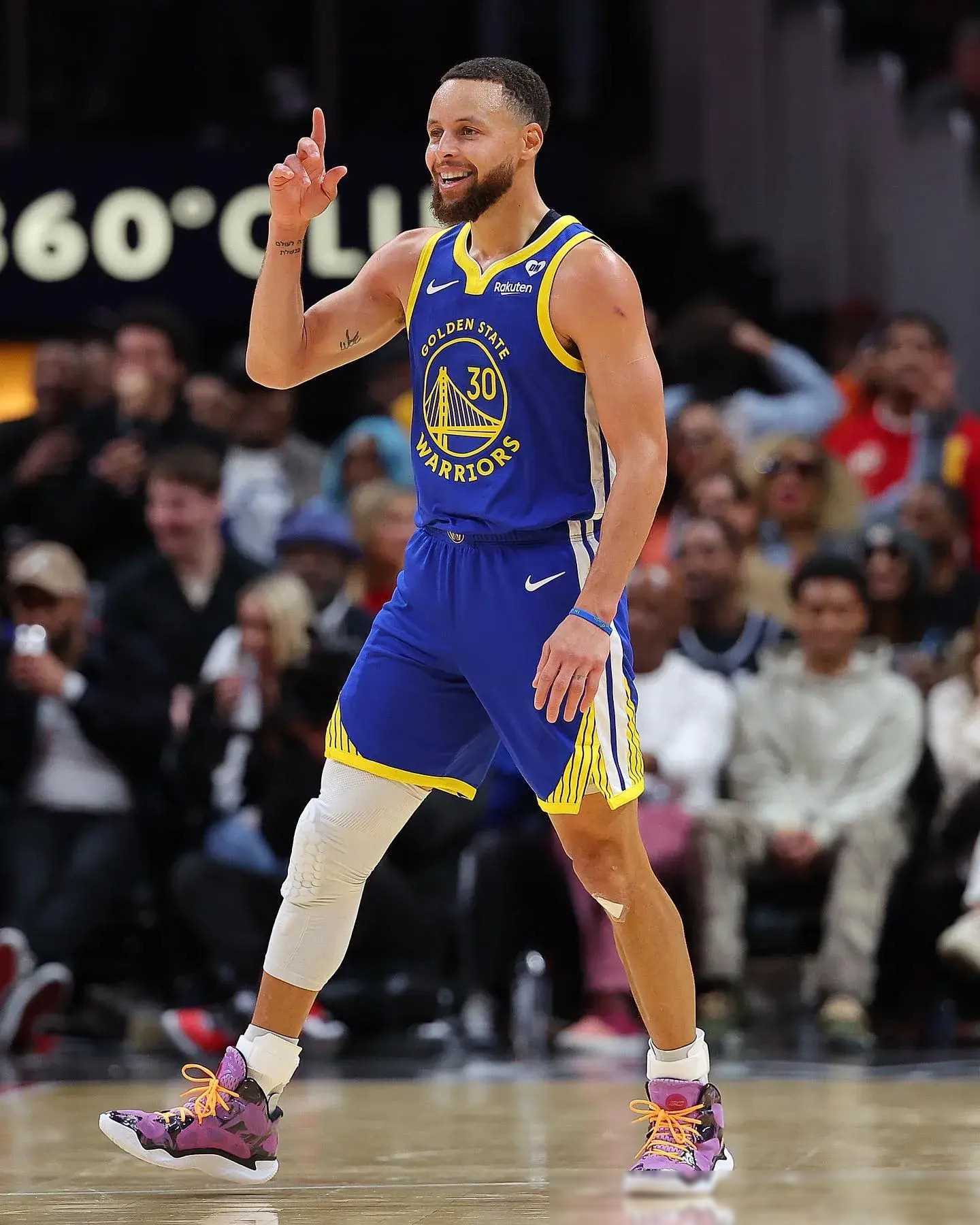 奏持续倾向 奏持续倾向