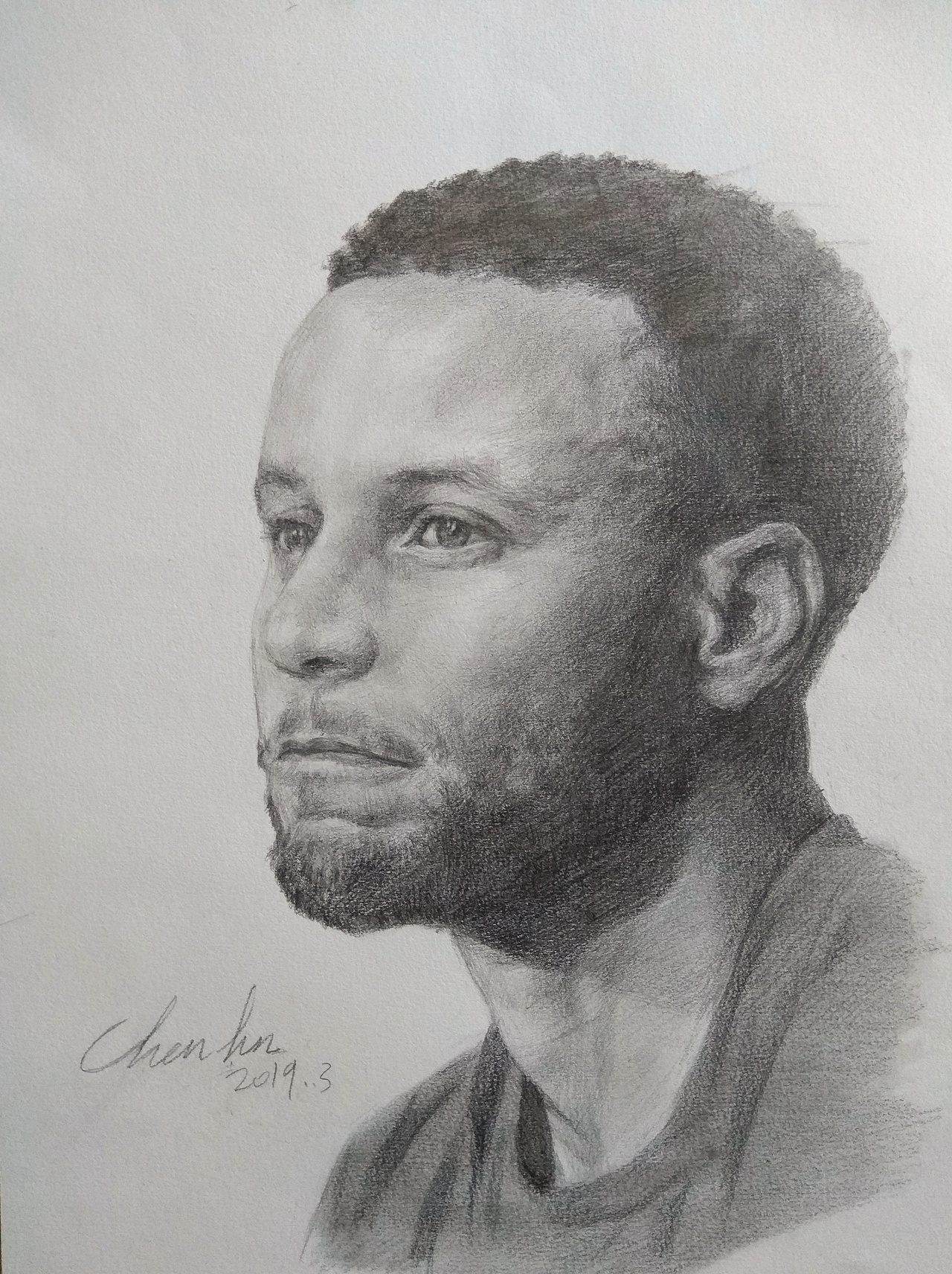 玩法亮点 玩法亮点